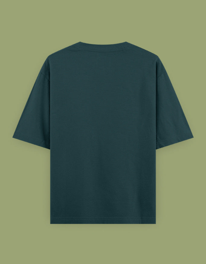 Back_2_c_38.jpg