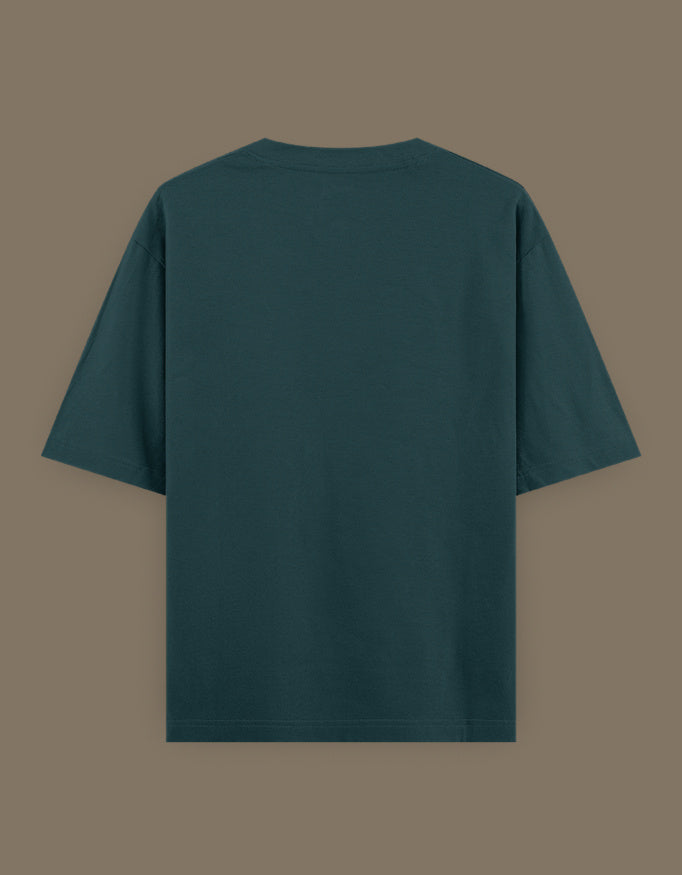 Back_2_c_38.jpg