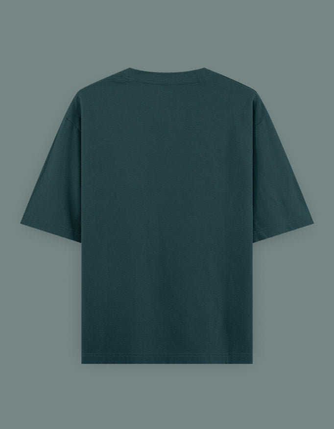 Back_2_c_38.jpg