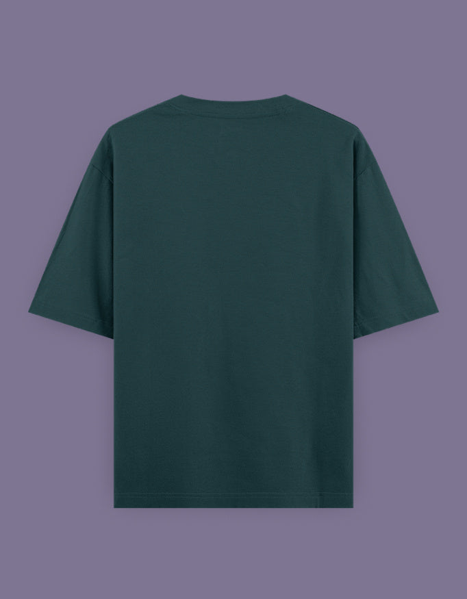 Back_2_c_38.jpg