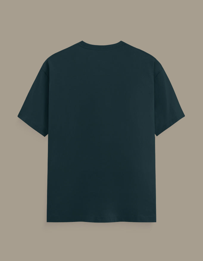 Back_2_c_38.jpg