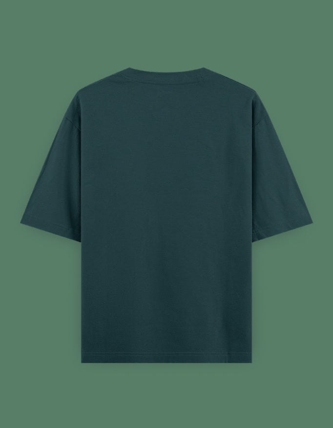 Back_2_c_38.jpg