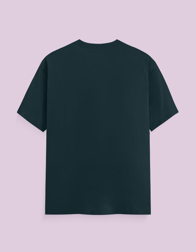 Back_2_c_38.jpg