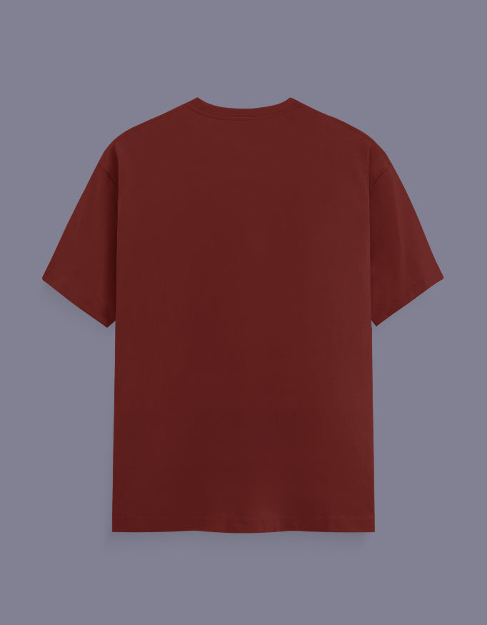 Back_2_c_39.jpg