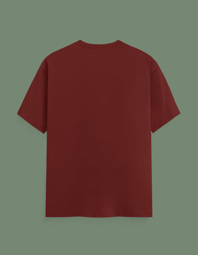Back_2_c_39.jpg
