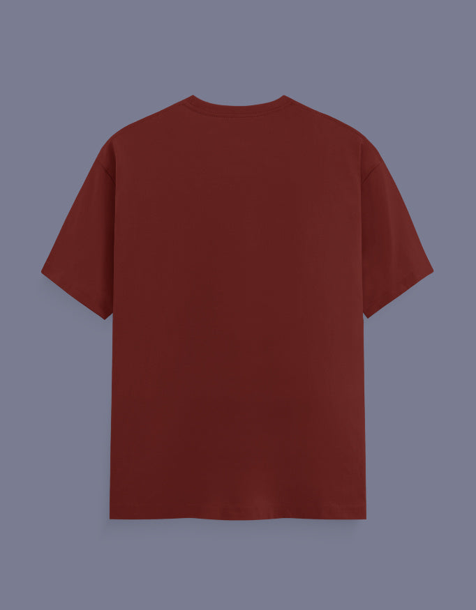 Back_2_c_39.jpg