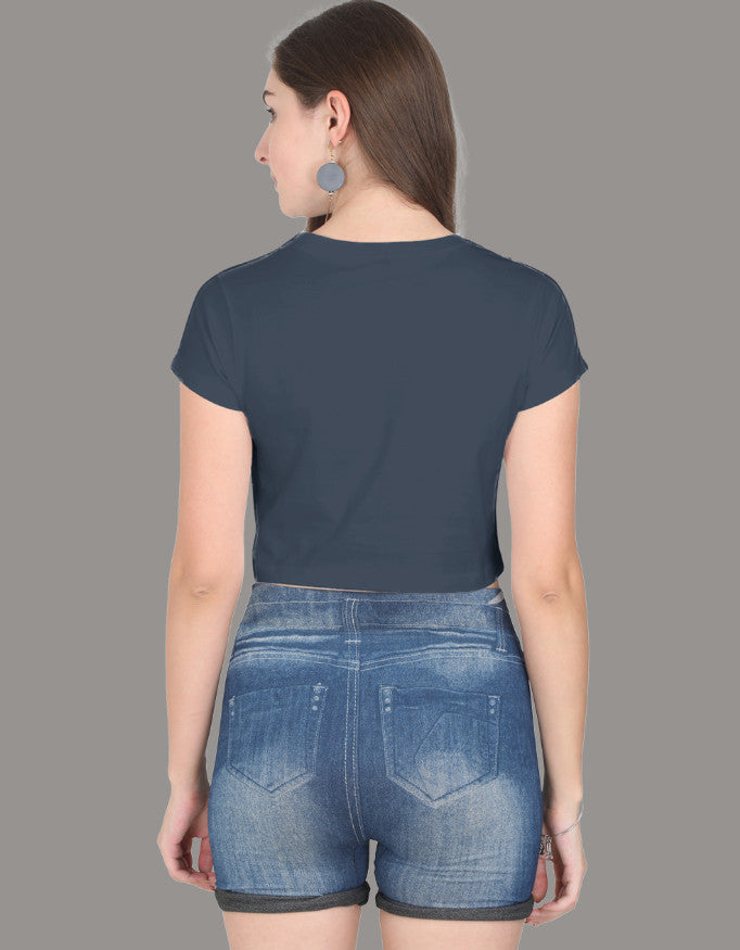 Back_2_c_3.jpg