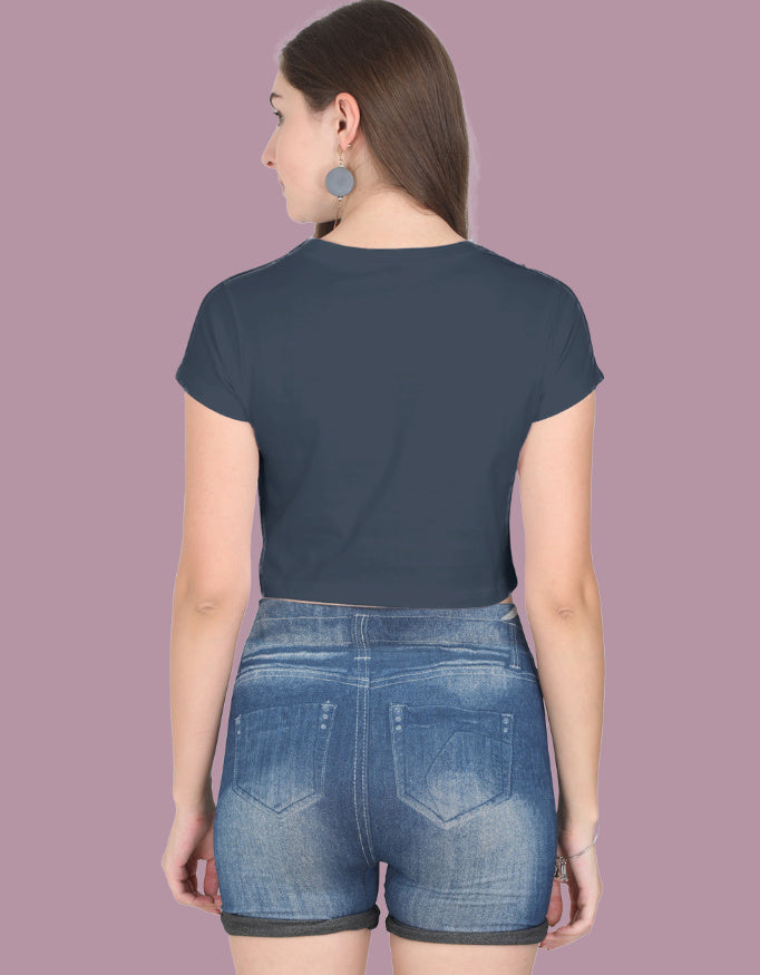 Back_2_c_3.jpg