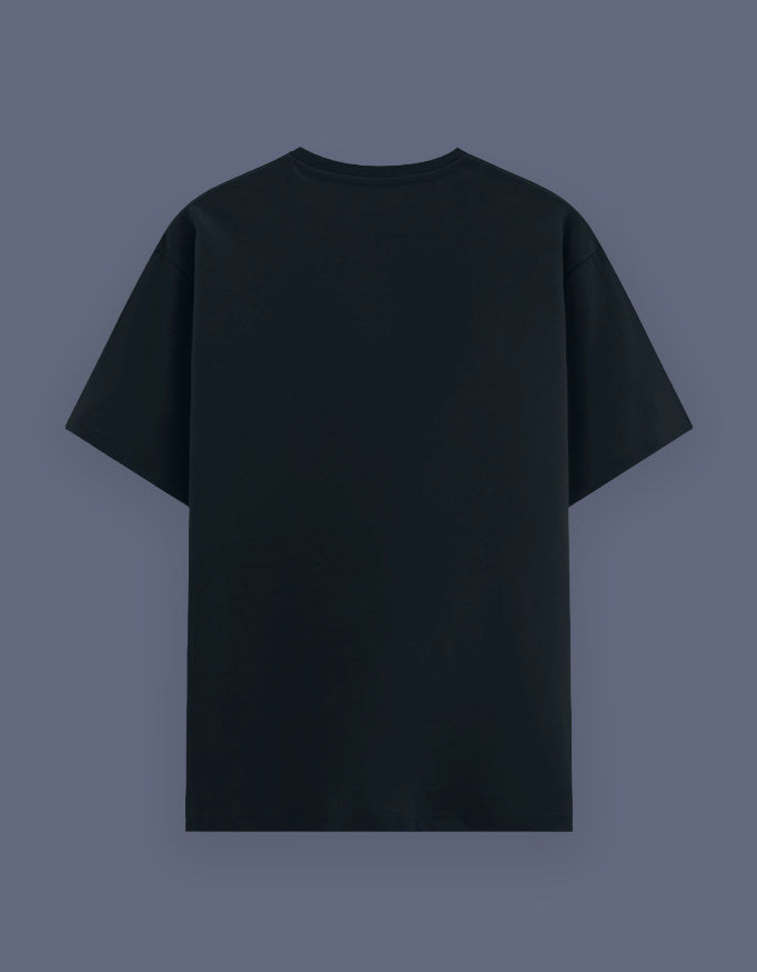 Back_2_c_3.jpg