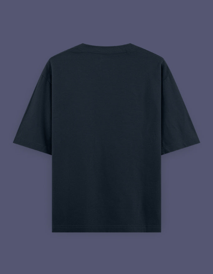 Back_2_c_3.jpg
