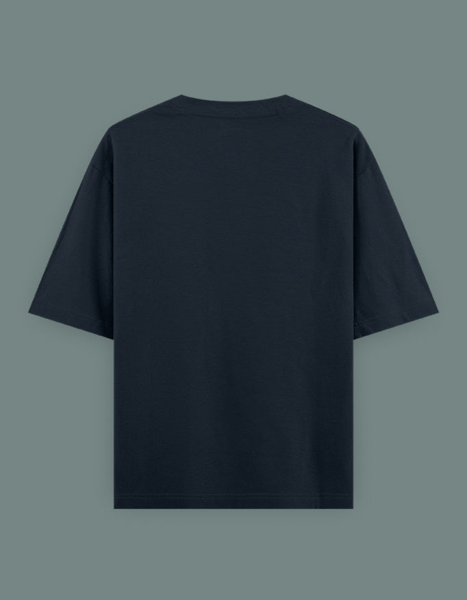 Back_2_c_3.jpg