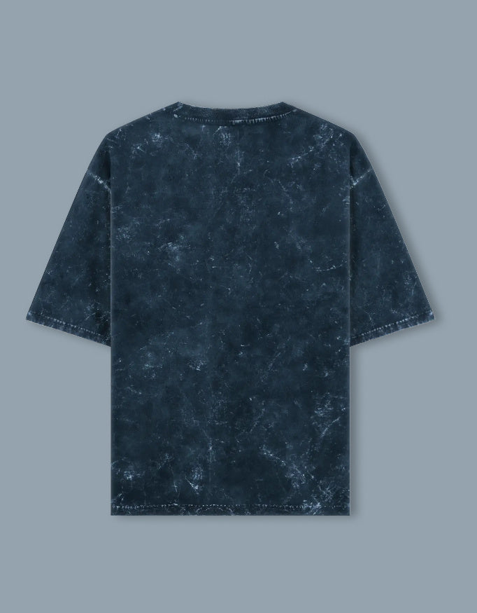 Back_2_c_3.jpg