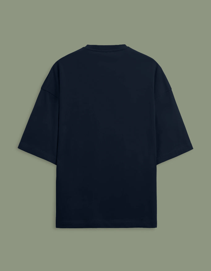 Back_2_c_3.jpg