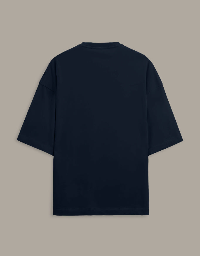 Back_2_c_3.jpg