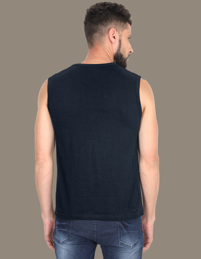 Back_2_c_3.jpg