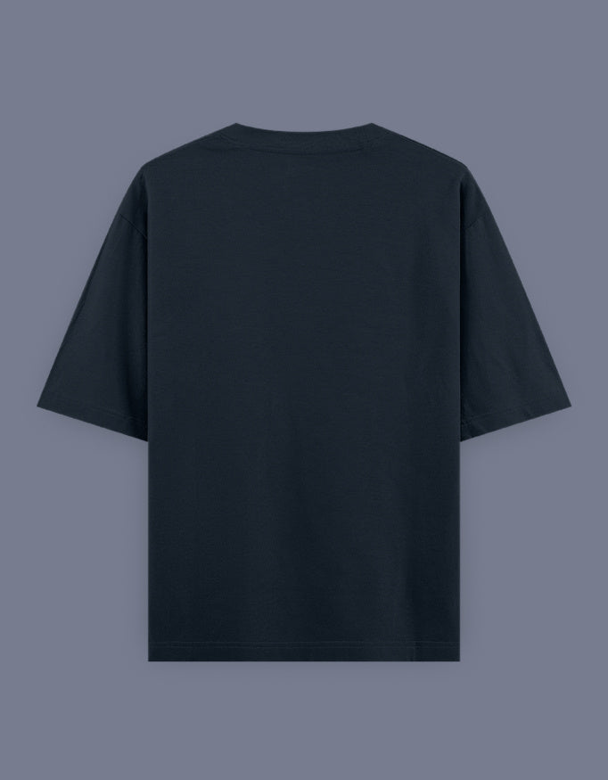 Back_2_c_3.jpg