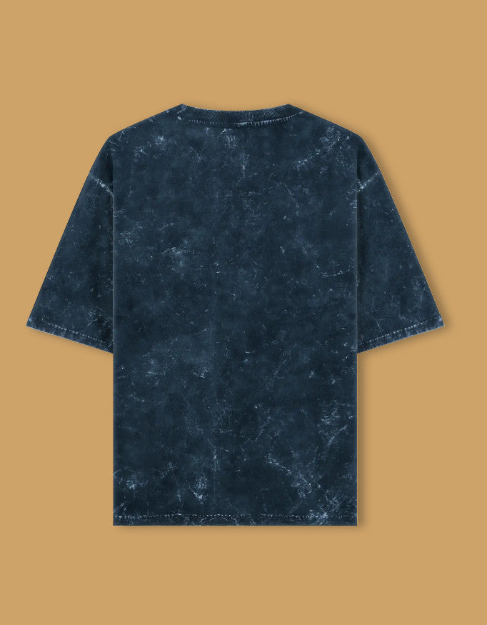 Back_2_c_3.jpg