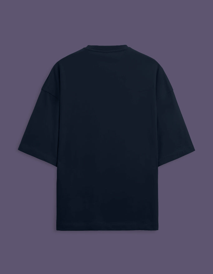 Back_2_c_3.jpg