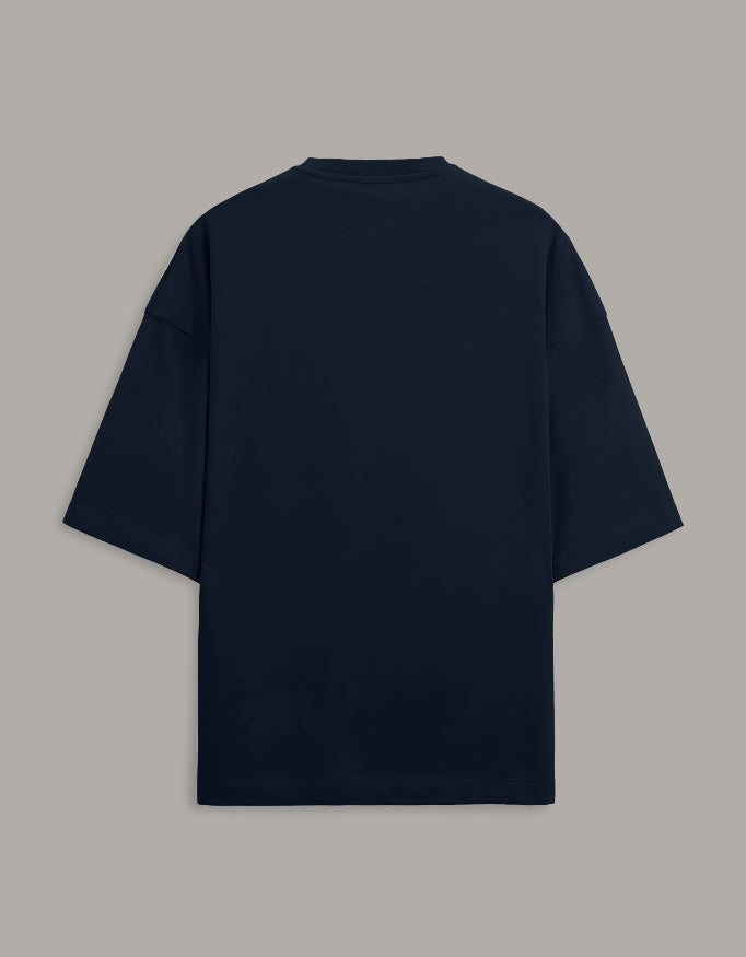 Back_2_c_3.jpg