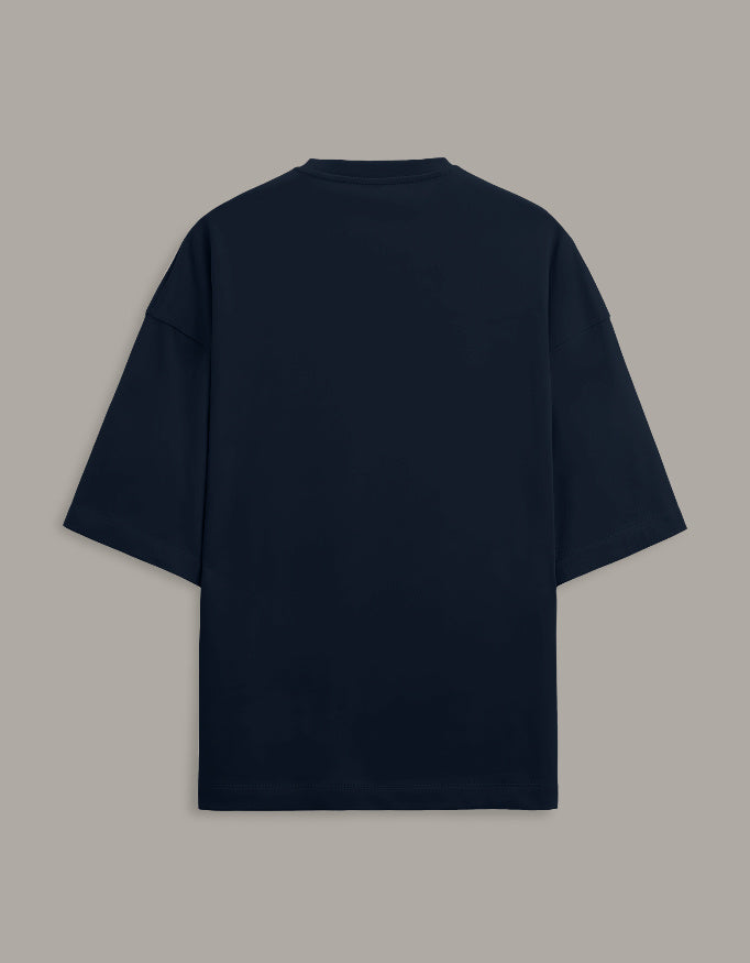 Back_2_c_3.jpg