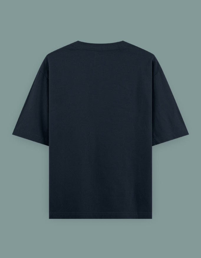 Back_2_c_3.jpg