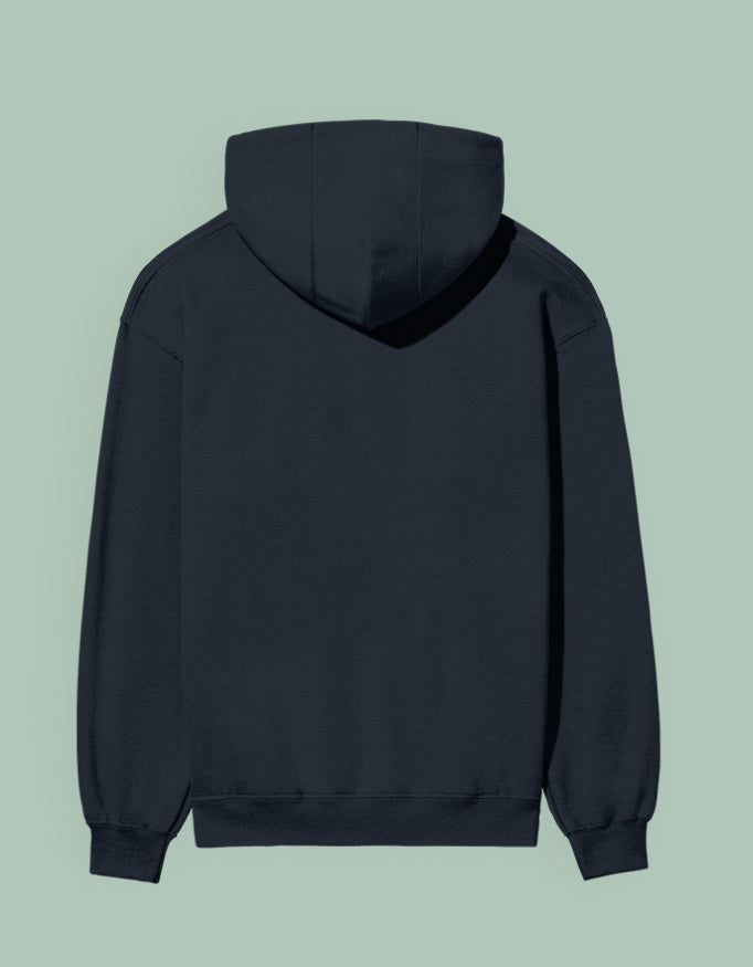 Back_2_c_3.jpg