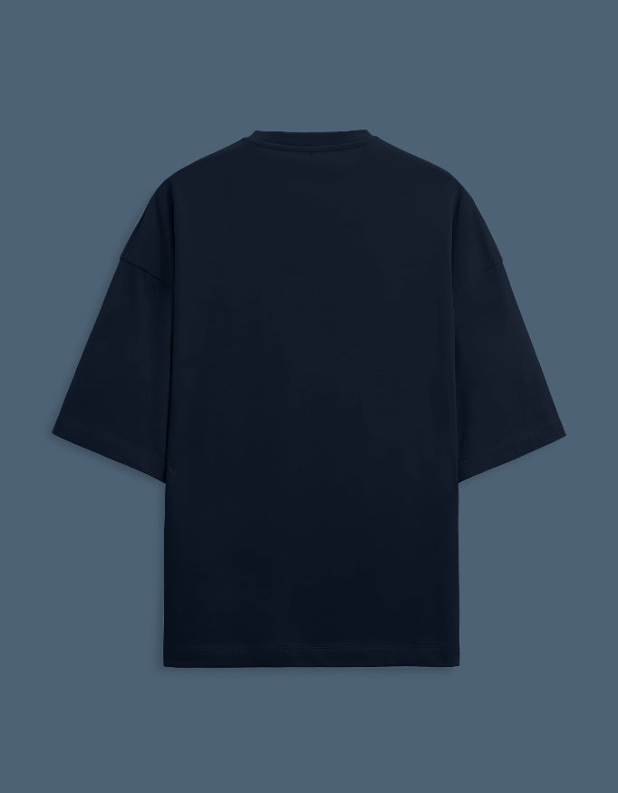 Back_2_c_3.jpg
