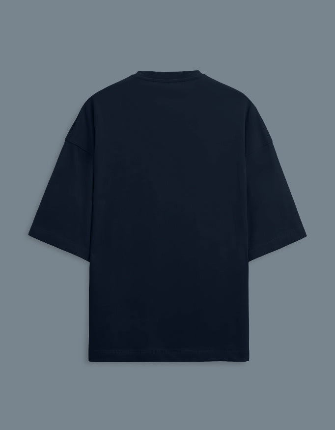 Back_2_c_3.jpg
