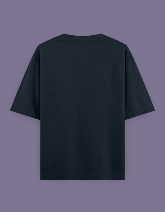 Back_2_c_3.jpg