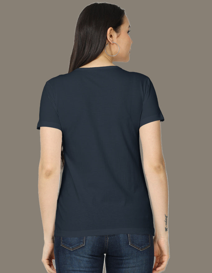 Back_2_c_3.jpg