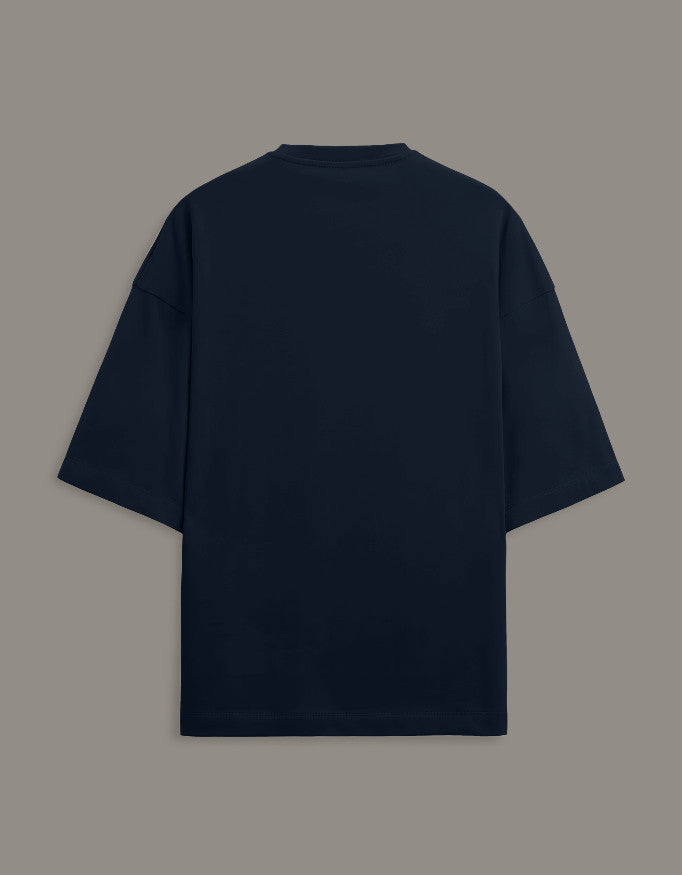 Back_2_c_3.jpg