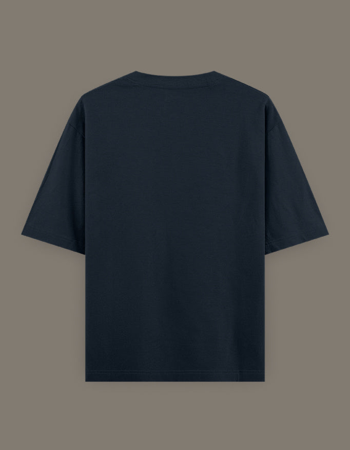 Back_2_c_3.jpg