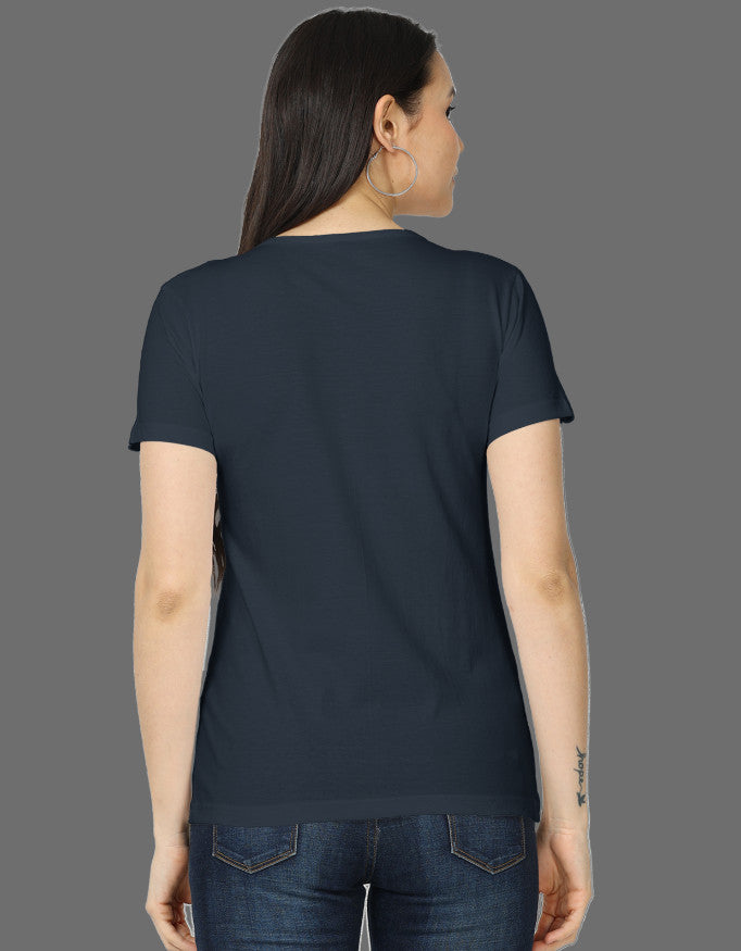 Back_2_c_3.jpg