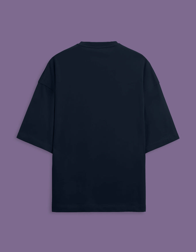 Back_2_c_3.jpg