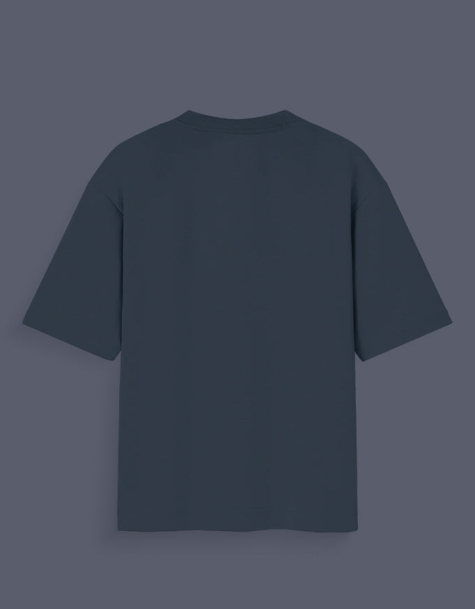 Back_2_c_3.jpg
