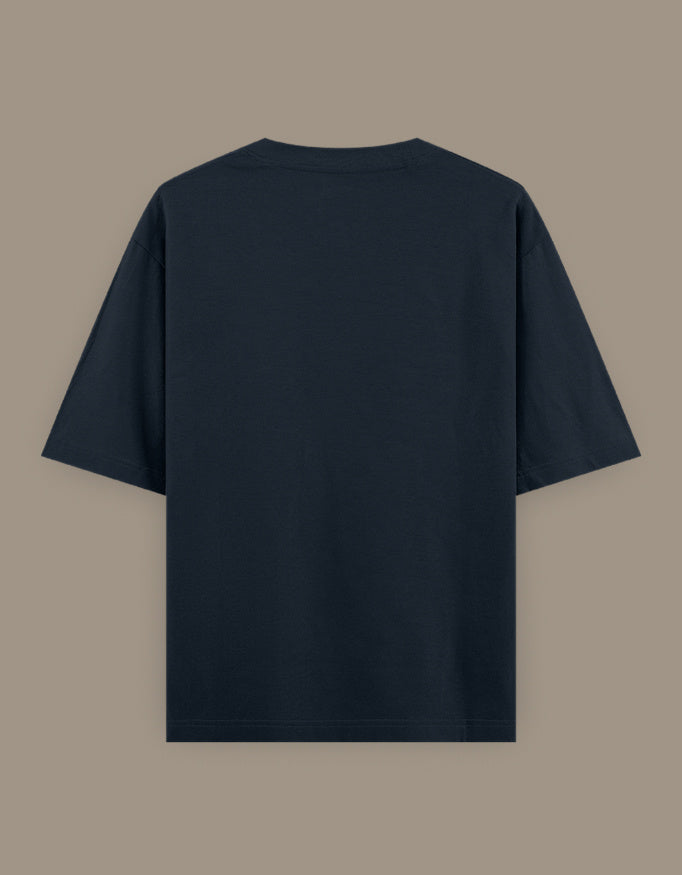 Back_2_c_3.jpg