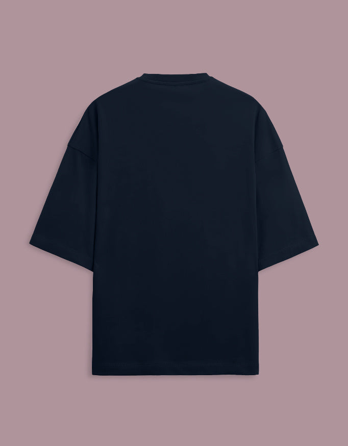 Back_2_c_3.jpg