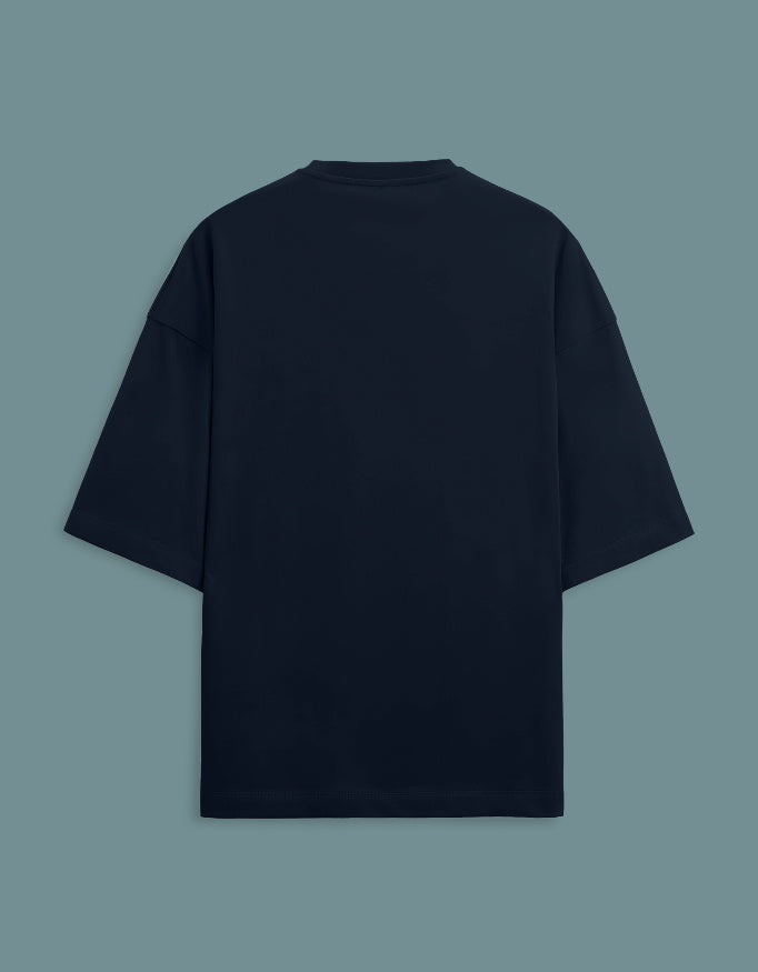 Back_2_c_3.jpg