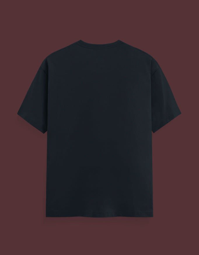 Back_2_c_3.jpg
