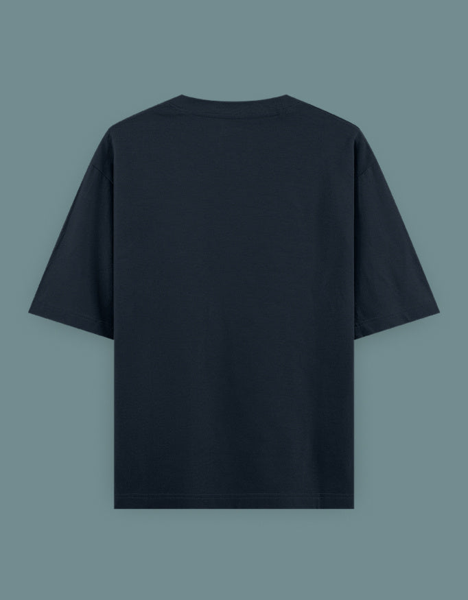 Back_2_c_3.jpg
