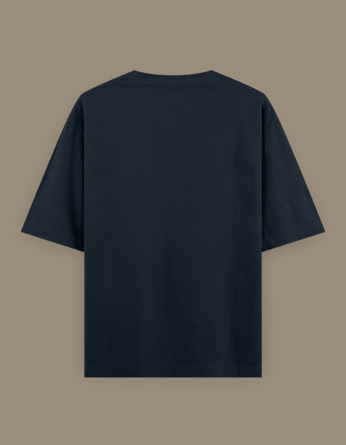 Back_2_c_3.jpg