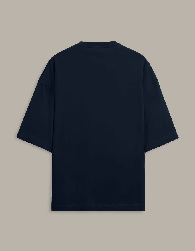 Back_2_c_3.jpg
