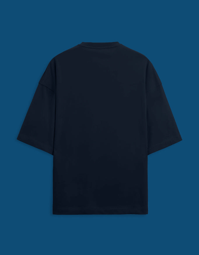 Back_2_c_3.jpg