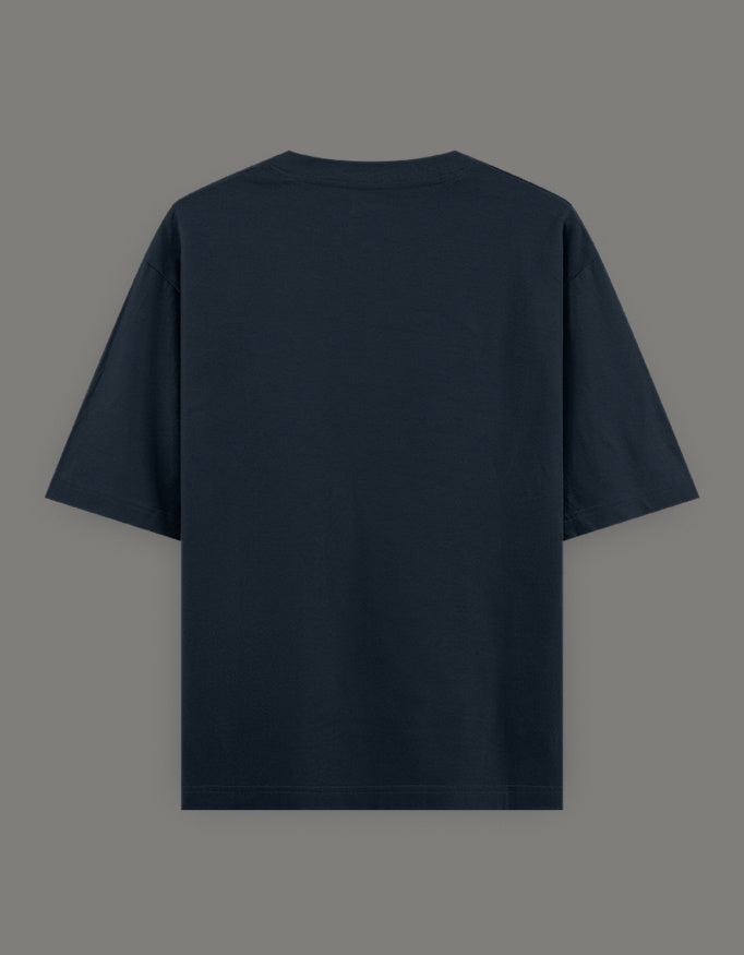 Back_2_c_3.jpg