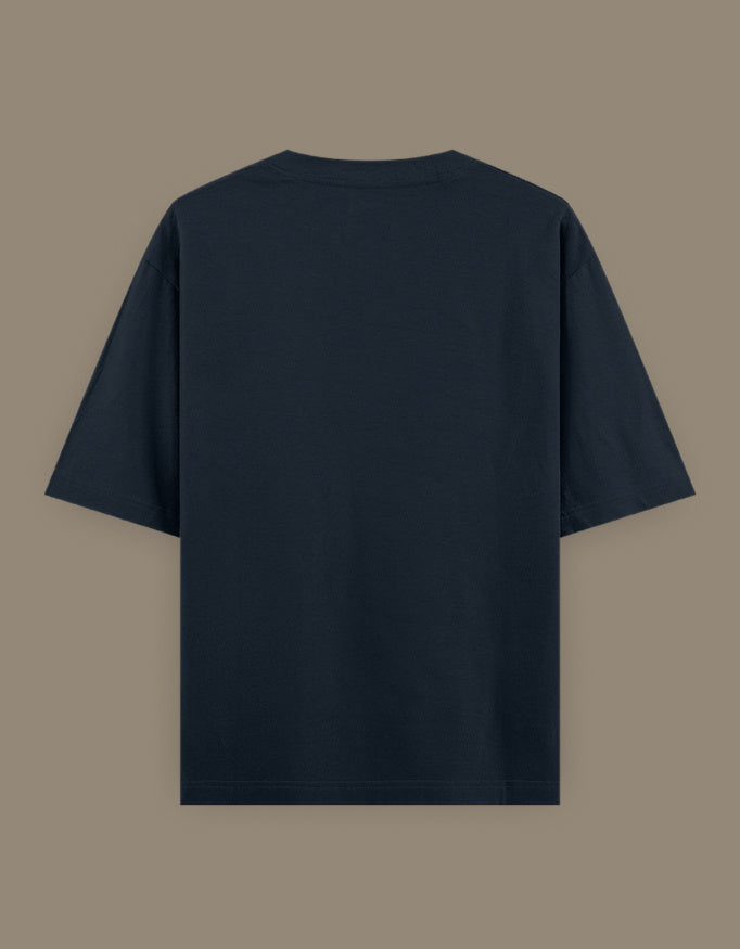 Back_2_c_3.jpg