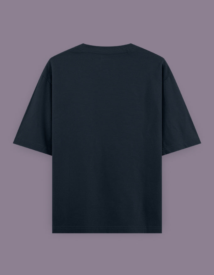 Back_2_c_3.jpg