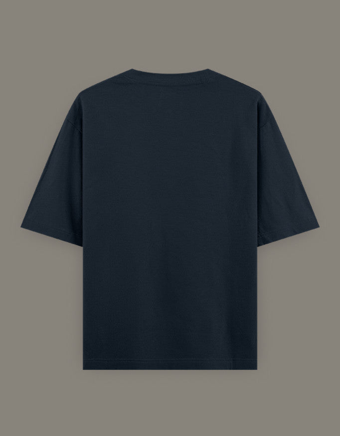 Back_2_c_3.jpg