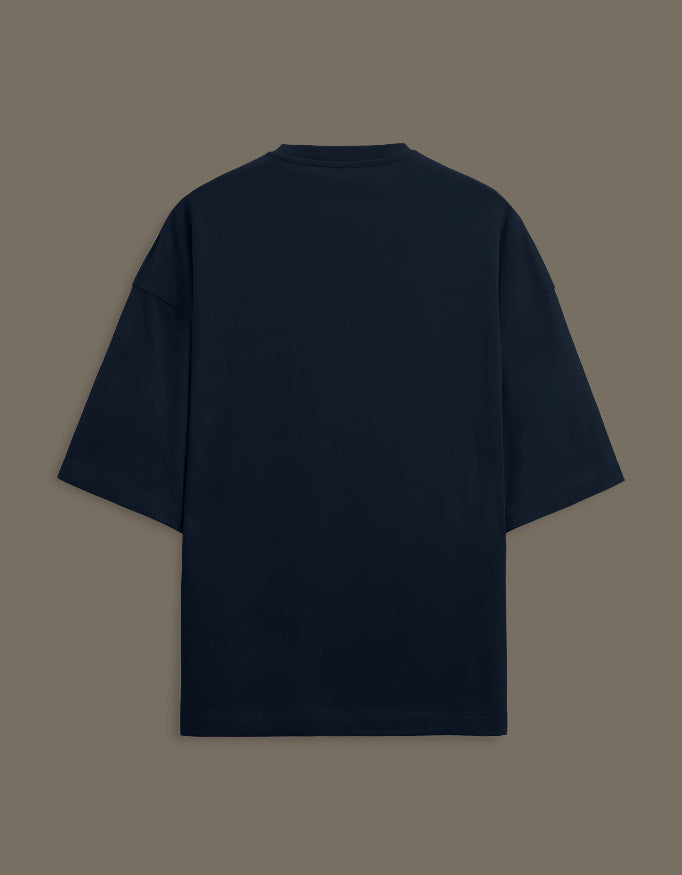 Back_2_c_3.jpg