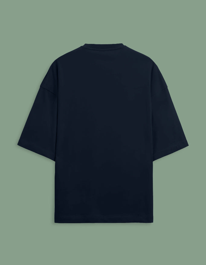 Back_2_c_3.jpg