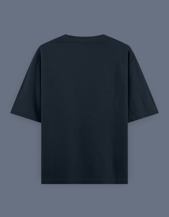 Back_2_c_3.jpg
